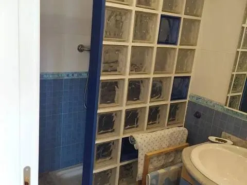 Pis de 70 m² a Vélez-Málaga