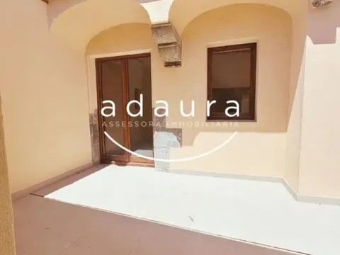Piso de 77 m² en Mataró