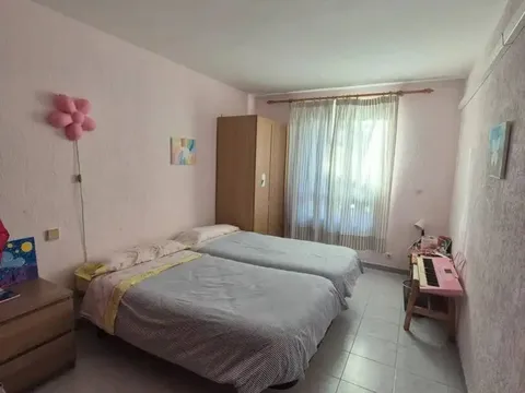 Pis de 84 m² a Pollença