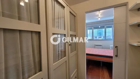 Apartamento 81 m² em Madrid