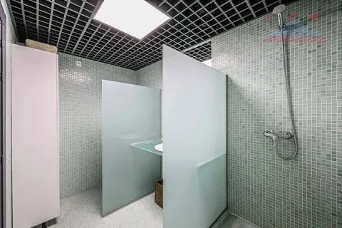 Квартира 75 м² у Alcobendas