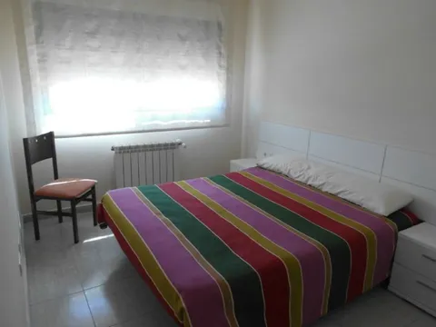 Wohnung 55 m² in Almansa (3/8)