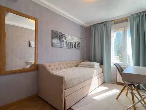 Appartamento 107 m² a Alacant / Alicante