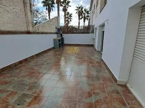 Квартира 95 м² в Vilanova i la Geltrú (2/10)