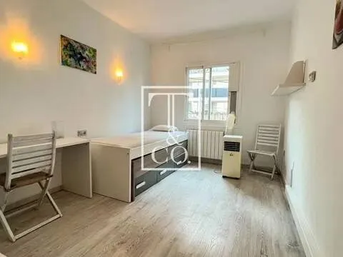 Appartamento 140 m² a Palma
