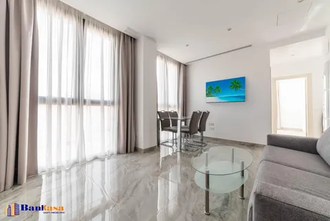 Appartement 63 m² à Málaga (2/14)