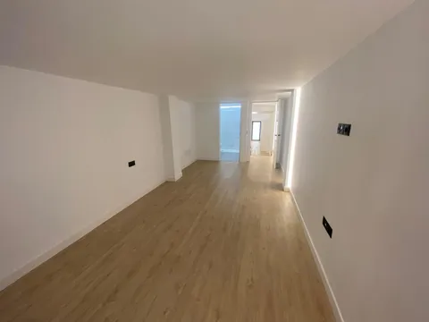Piso de 110 m² en Santa Cruz de Tenerife (4/21)