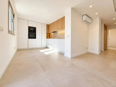 Pis de 120 m² a Inca