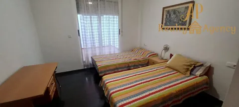 Квартира 90 м² у Petrer