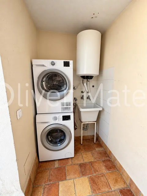 Appartamento 170 m² a Palma