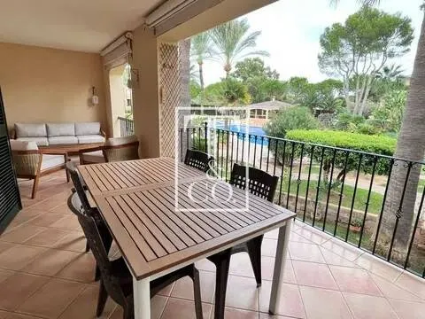 Pis de 222 m² a Calvià