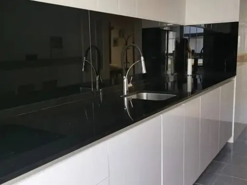 Pis de 140 m² a Marbella
