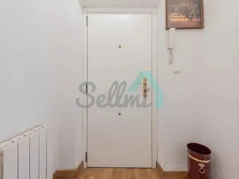 Appartamento 87 m² a Oviedo