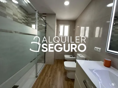 Pis de 90 m² a Xiva