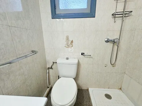 Pis de 90 m² a Novelda
