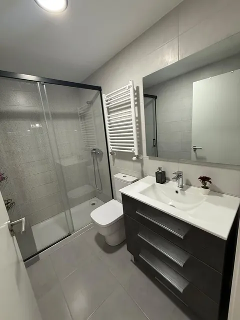 Appartamento 76 m² a Urduliz