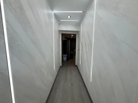 Pis de 67 m² a Alacant