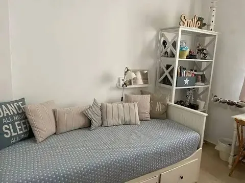 Pis de 90 m² a Casares