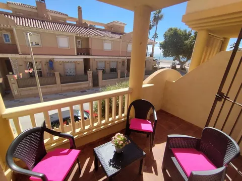 Casa 192 m² a Rincón de la Victoria