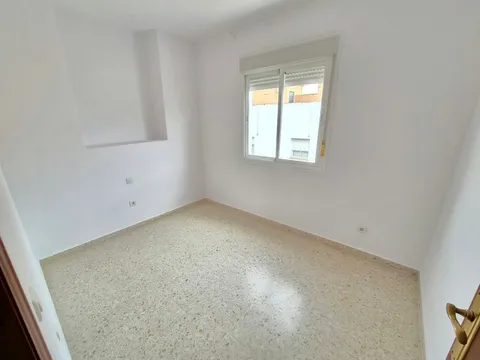 Pis de 120 m² a Bollullos de la Mitación
