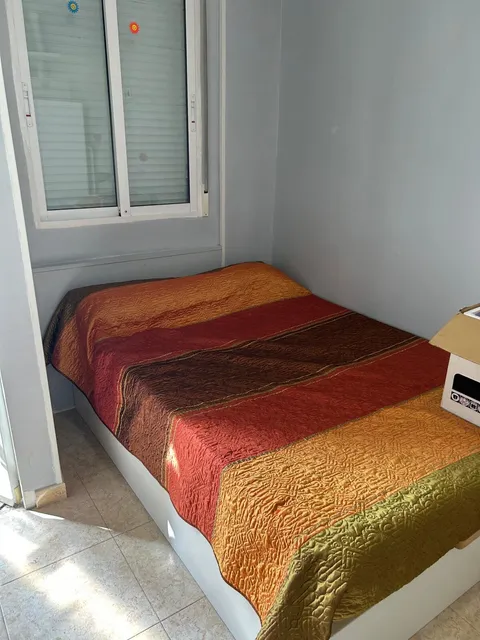 Appartamento 30 m² a Murcia