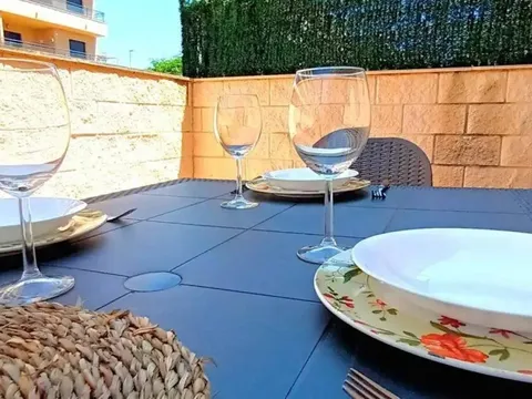 Casa de 119 m² a Torreblanca