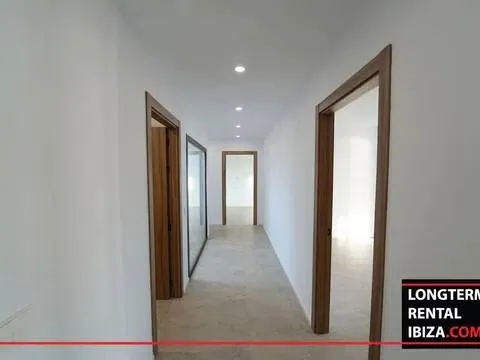 Casa 400 m² a Sant Antoni de Portmany