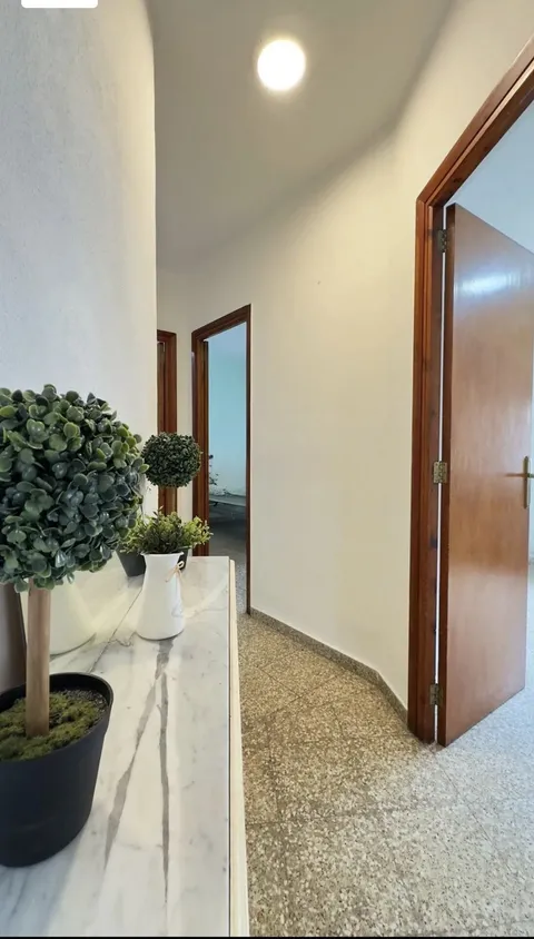 Appartement 90 m² à Tavernes de la Valldigna