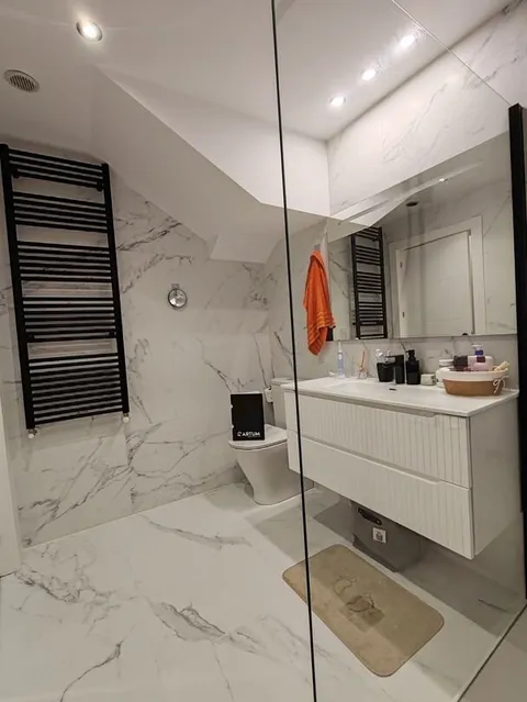Pis de 75 m² a Logronyo