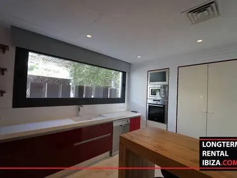Casa de 250 m² a Santa Eulària des Riu
