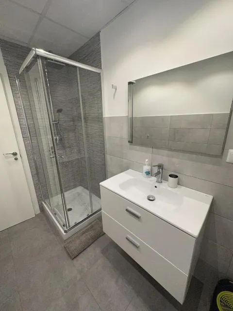 Appartamento 90 m² a Valencia