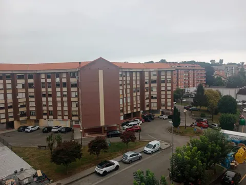 Pis de 82 m² a Medio Cudeyo