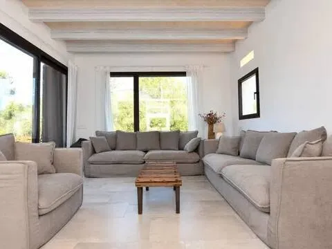 Casa 238 m² a Santanyí