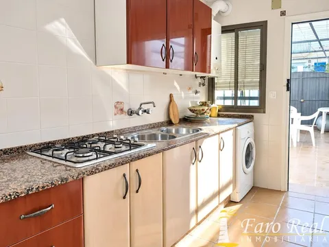 Maison 85 m² à Sanlúcar de Barrameda