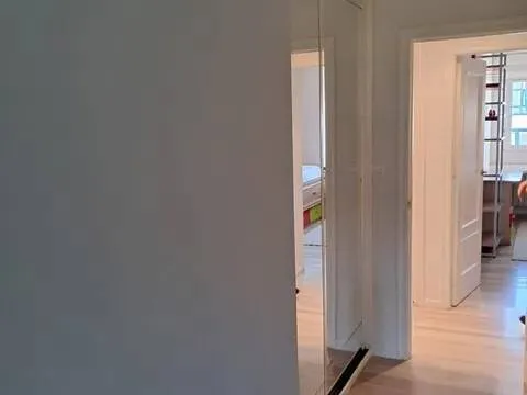 Appartamento 110 m² a El Astillero