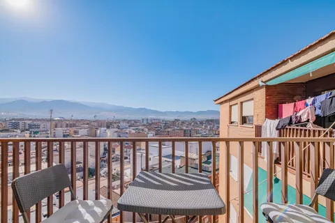 Appartamento 100 m² a Granada