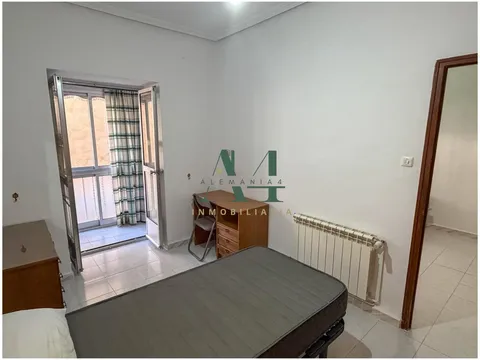 Pis de 150 m² a Cáceres