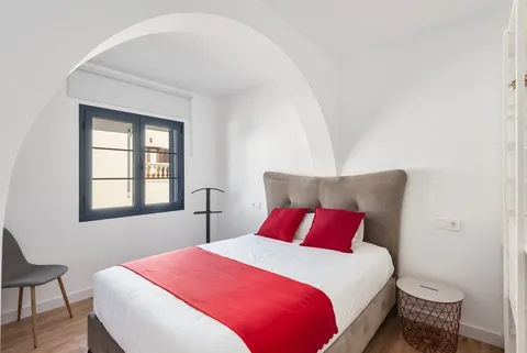 Casa de 281 m² a Capdepera