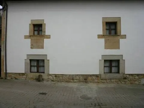 Pis de 55 m² a Cabrales (4/15)