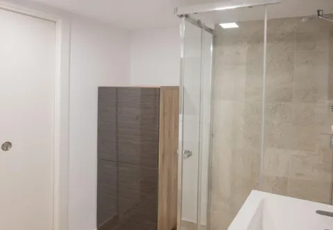 Appartamento 35 m² a Madrid