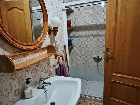 Pis de 100 m² a Albacete