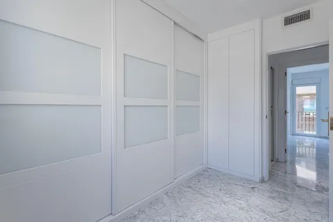 Appartamento 100 m² a Granada