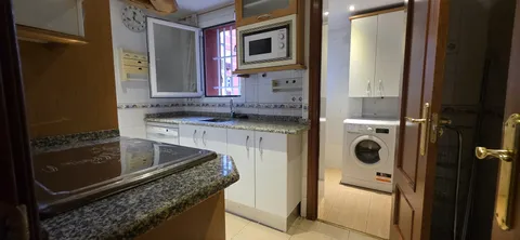 Appartamento 77 m² a Madrid