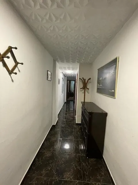 Pis de 95 m² a Granada