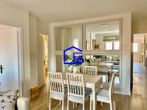 Appartamento 116 m² a Cádiz