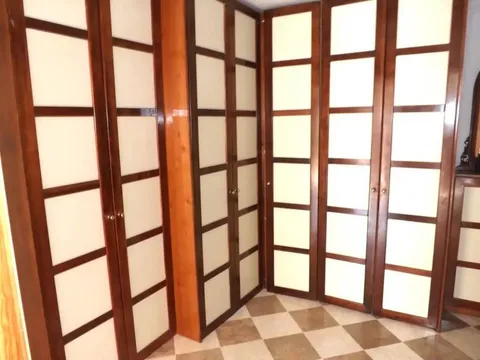 Pis de 100 m² a Maracena