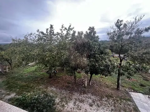 Casa de 180 m² a San Cibrao das Viñas