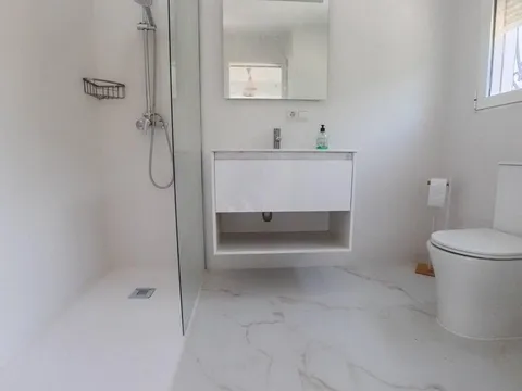 Casa 173 m² a l'Alfàs del Pi