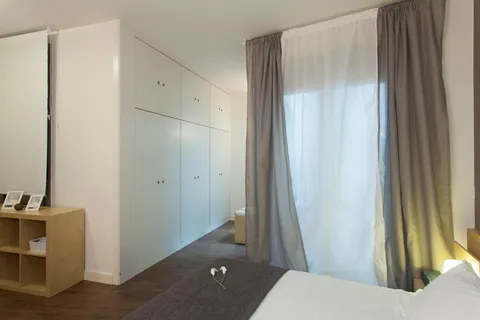 Pis de 53 m² a Bilbao