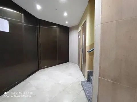 Pis de 130 m² a Oviedo